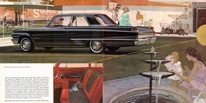 1962 Mercury Meteor Prestige-20-21.jpg